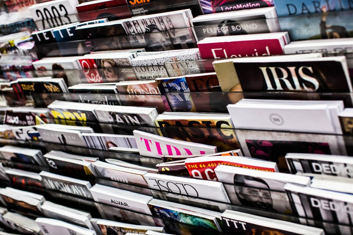 magazinmarkt golfjournal golf magazin -