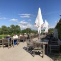 OstseeGolfResort Wittenbeck HeiligendammIMG 6870 1 -