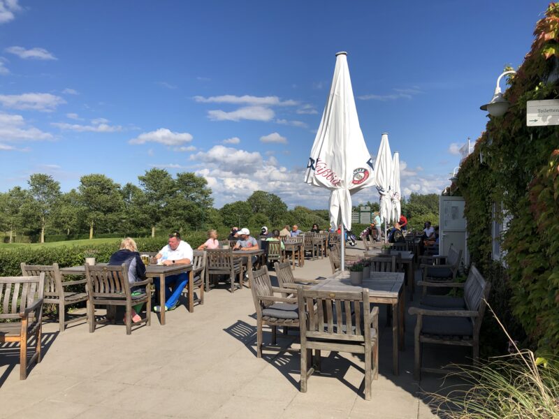 OstseeGolfResort Wittenbeck HeiligendammIMG 6870 1 -