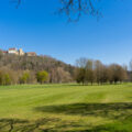 GC Schloss Weitenburg