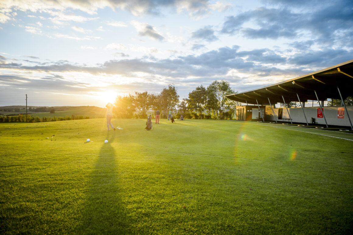 golfclub reutlingen sonnenbuehl 3 -