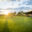 golfclub reutlingen sonnenbuehl 3 -