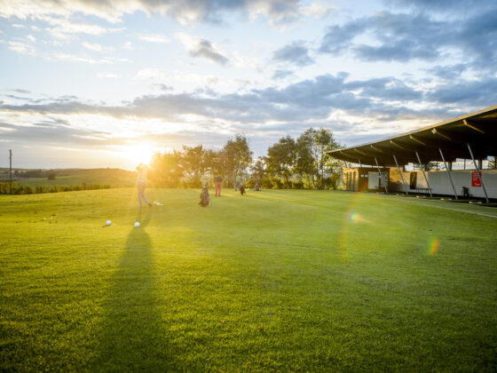 golfclub reutlingen sonnenbuehl 3 -