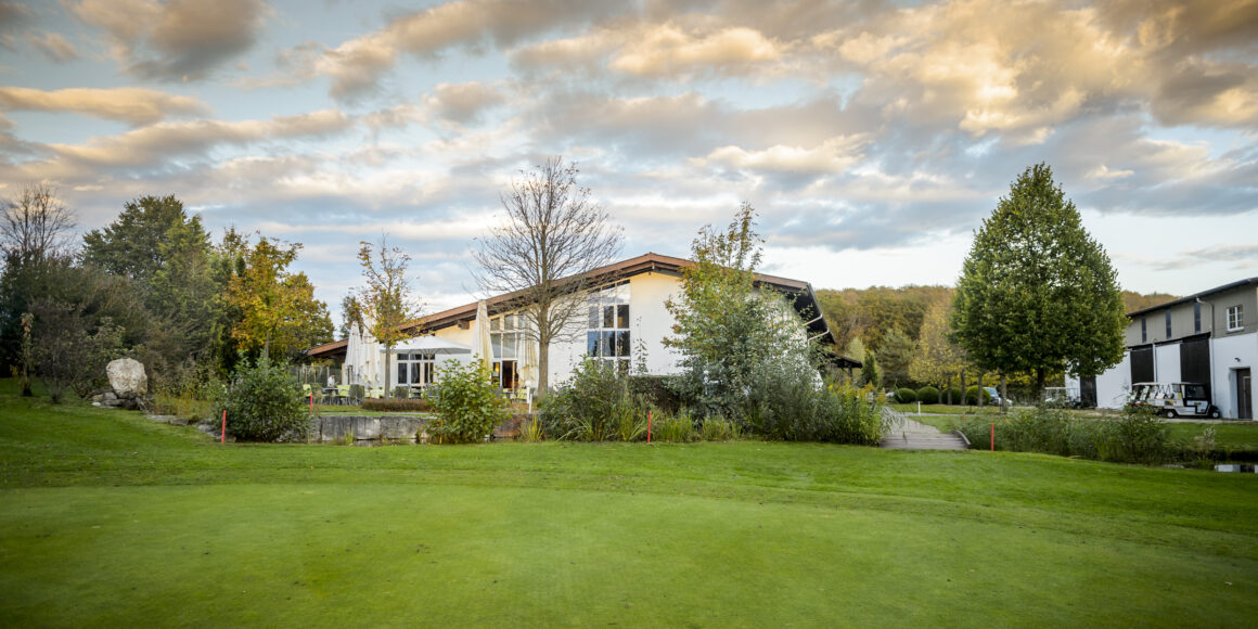 golfclub reutlingen sonnenbuehl 4 -