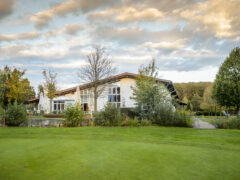 golfclub reutlingen sonnenbuehl 4 -