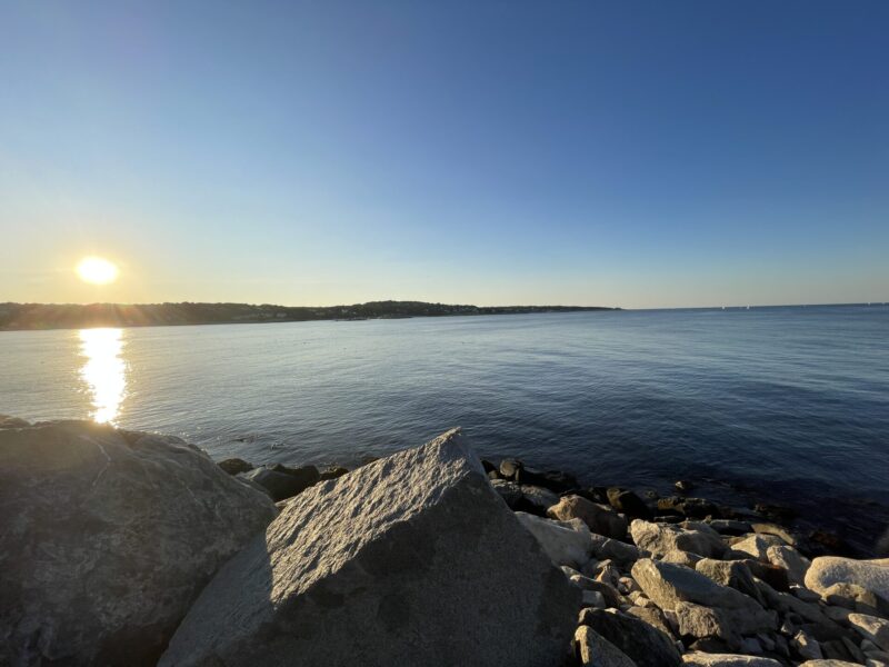 Golfurlaub in den USA