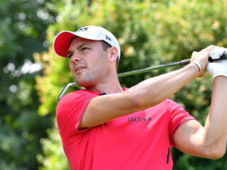 martin kaymer 2 -