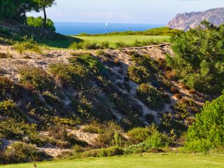 OitavosDunes golf14 H Par3 c Turismo de Lisboa -