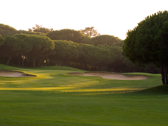 Quinta da Marinha 1c Turismo de Lisboa -