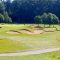 Bild 08 GC Habsberg -