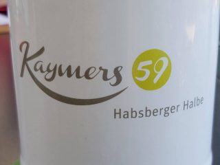 Bild 15 GC Habsberg -