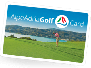 Österreichs Golfplätze: Was das Land wirklich zu bieten hat alpeadriagolfcard -