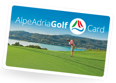 alpeadriagolfcard -