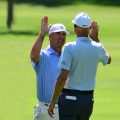 swiss seniors open -