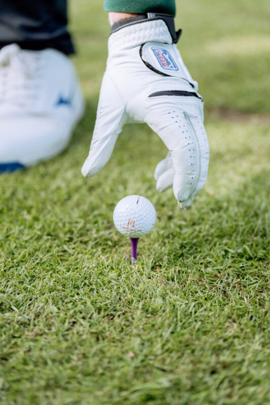 Golf in Baden-Baden: In toller Landschaft und erneuerten Hotels Golf Club Baden-Baden