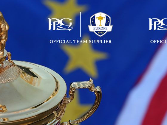 Ryder Cup image -