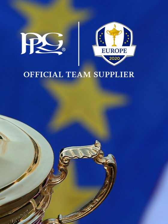 Ryder Cup image -