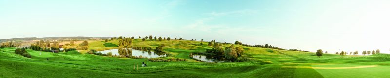 GCBruchsal alle 3 Teiche und Bahn12 -