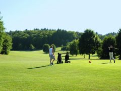 Heitlinger Golf Resort 3 -
