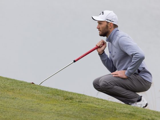 21 04 19 Austrian Open Kieffer golfsupportnl Martin Sellner -