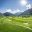 Andermatt Swiss Alps Golf Course 5 -