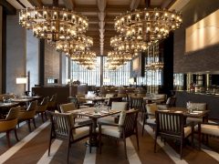 The Chedi Andermatt Dining The Restaurant Main Dining 03 -