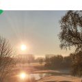 golfclub pforzheimGolfplatz Karlshäuser -