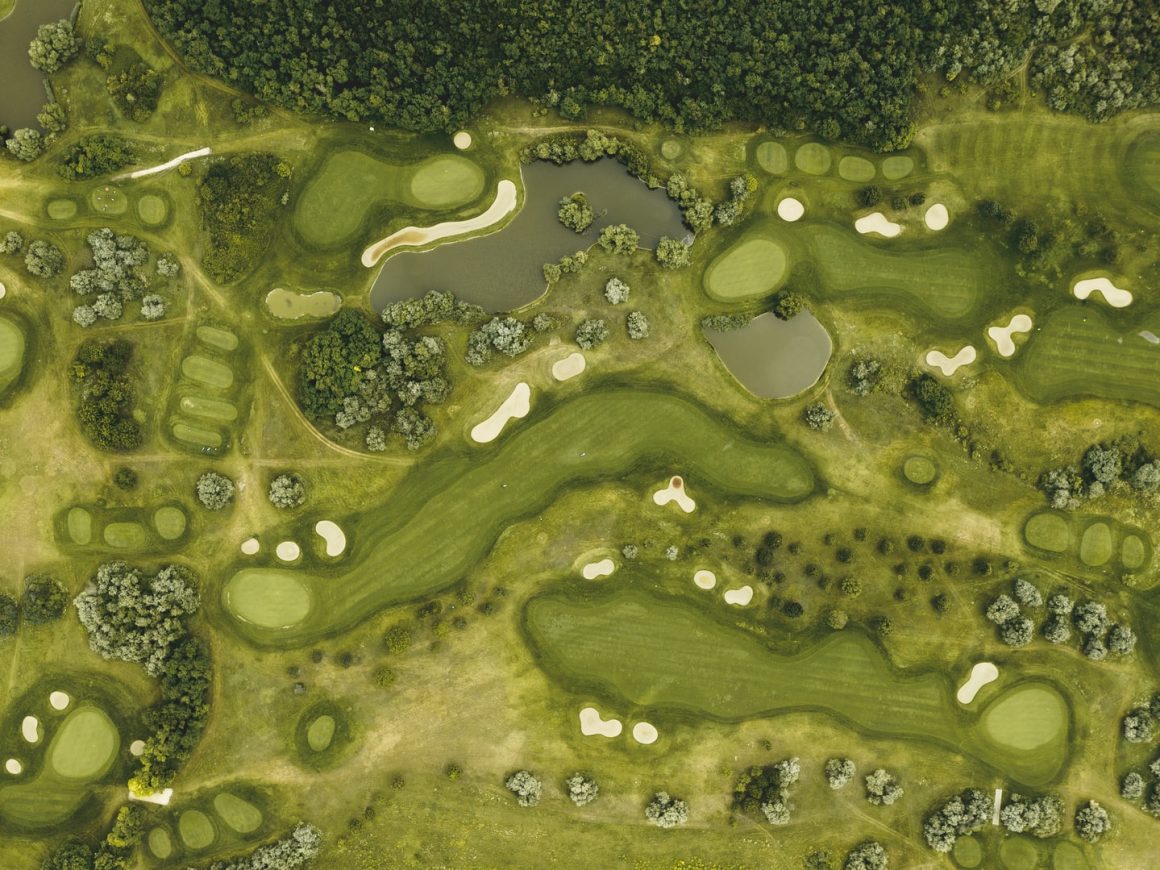 Delina rose onlyfans as I was approved and met multiple