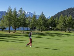 Chantal Stucky Golf Riederalp Sommer Aletsch Arena 19 small -