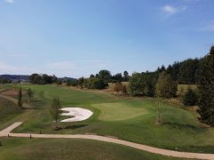 Golfpark Bostalsee 6 -