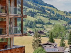 JPEG Kempinski Das Tirol Outside View -