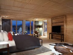 JPEG Kempinski Das Tirol Penthouse Suite Bed Room AS5 -