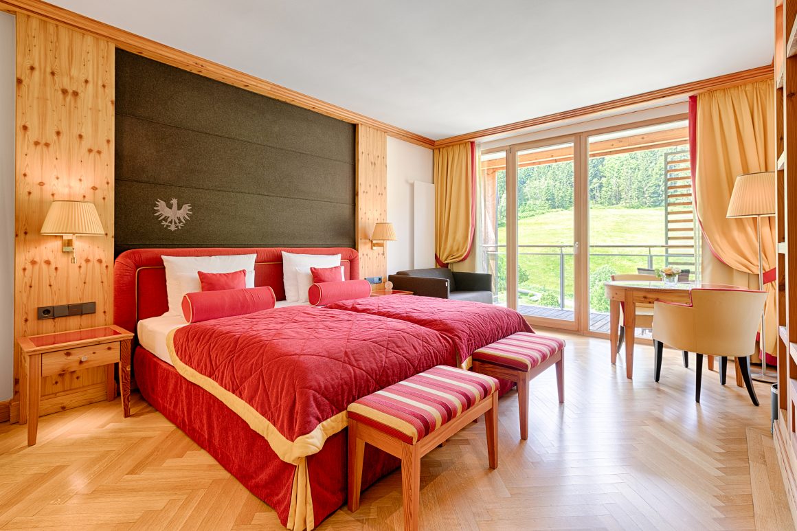 JPEG Kempinski Das Tirol Room Allergiker Zimmer1 -