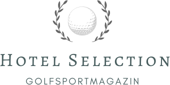 Golfsportmagazin Hotel Selection