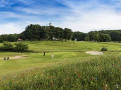 Golfclub Schloss Ranzow 3 -