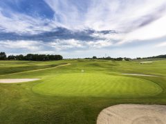 Golfclub Schloss Ranzow 4 -