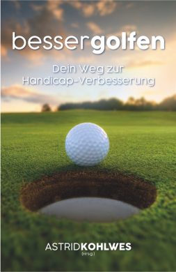 besser golfen – Dein Weg zur Handicap Verbesserung e1632330779977 -