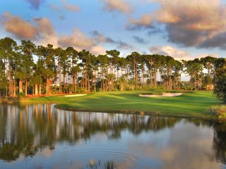 PGA National Resort Spa Champion No8 Golf Credit The Palm Beaches -
