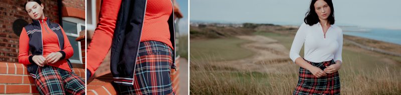 golfino damen -