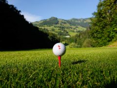 Golf Eichenheim Kitzbuehel Sommer c Kitzbuehel Tourismus 13 -