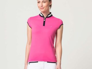 golfino damen shirt -