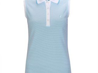 Golfino Golf Polo