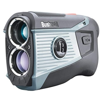 Bushnell Tour V5 Laser-Entfernungsmesser