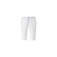 Chervo GHIAIA Golf Shorts Damen