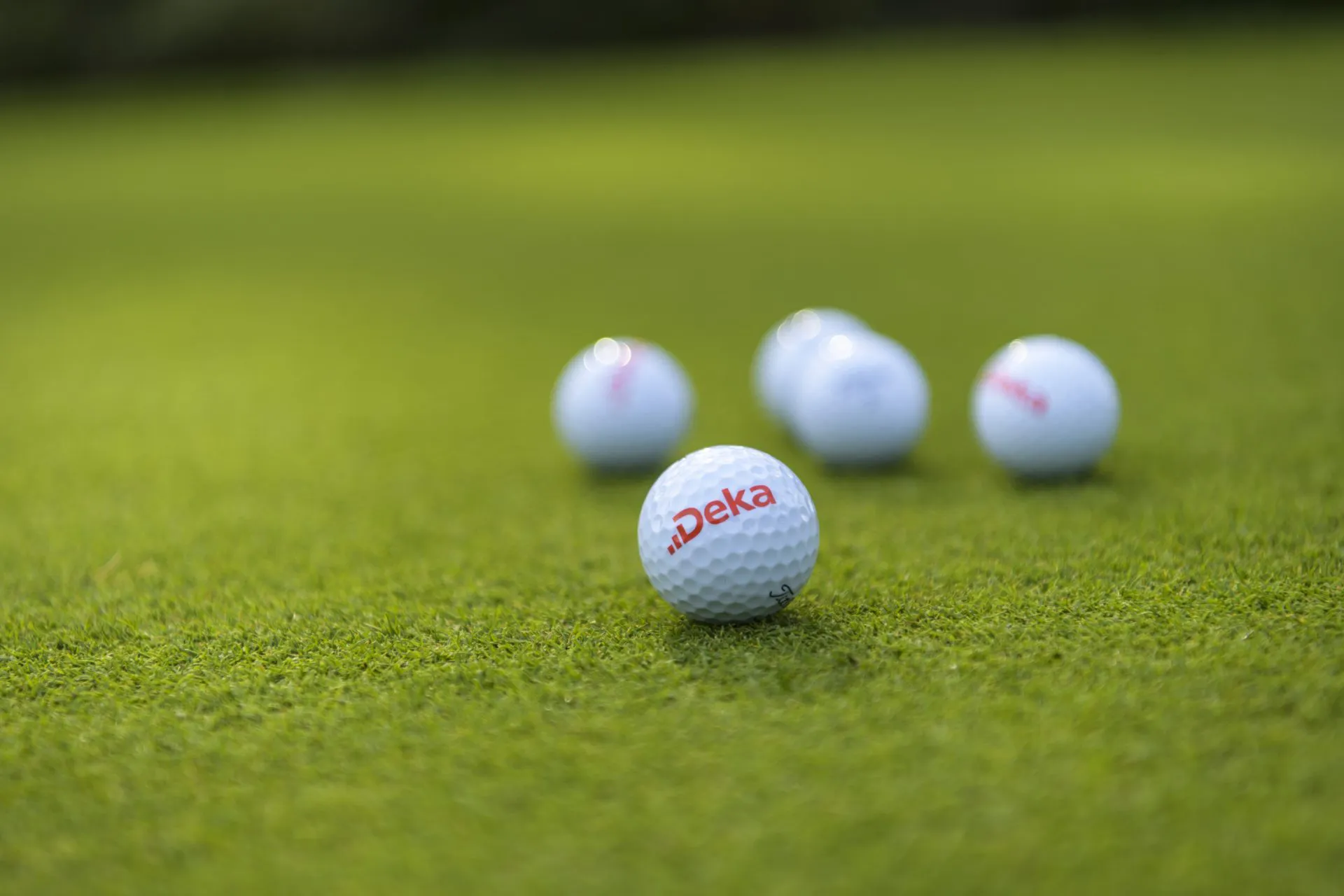 Golf Sponsoring diese Unternehmen engagieren sich als Sponsoren im Golfsport