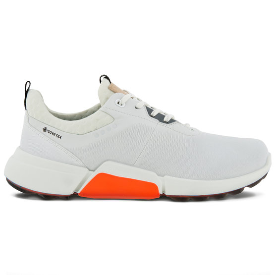 Ecco Biom H4 (Damen)