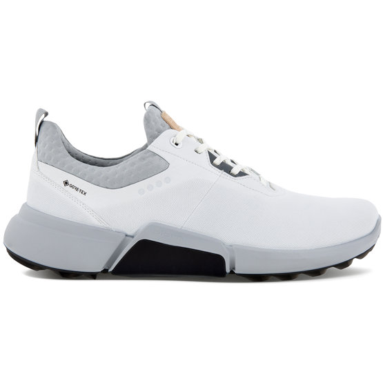 Ecco Biom H4 (Herren)