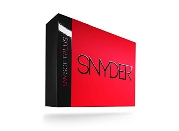 SNYDER – SNY Soft Plus Premium