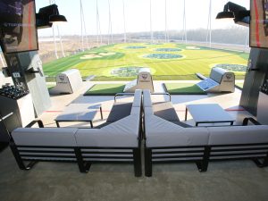 topgolf anlage range -