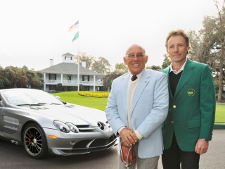 bernhard langer augusta